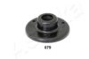 ASHIKA GOM-879 Top Strut Mounting